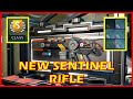NEW No Man's Sky Singularity | How to Find Best Rifle Sentinel Multitool S Class 4 Supercharged