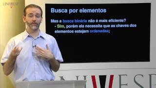 Data Structure - Lesson 4 - Sequential Linear List (continued)