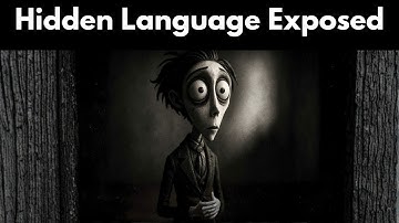 The Hidden Manipulation in Her Everyday Words | Psych central