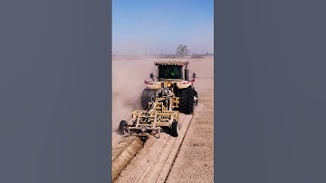 AgSoilworks in action!