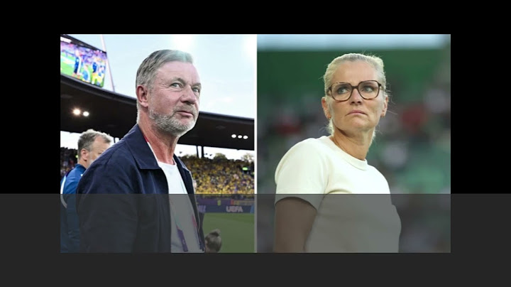 2位通過で得をしたイングランド　EURO2025の今後の展望を描くBBCの記事