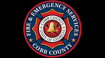 UESCOPE 2 Intubation Procedure