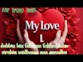 New Oromo Music Dubbin Hin Fakkane Fakkefadhu New Oromo Music Dubbin Hin Fakkane Fakkefadhu