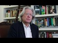 A. C. Grayling - A philosopher