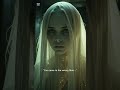 #horror #scary #creepy #shorts #ghost #ukhorror #fyp