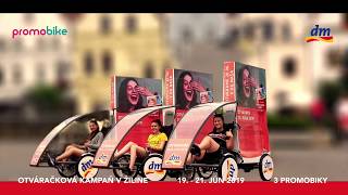 Promobike