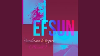 Bandırma Rüzgarı (Akustik)