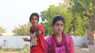 ladki patane ke simple formula by S K AGARWAL