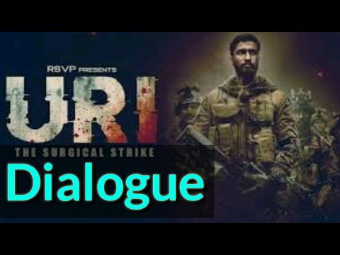 uri-movie-dialogue-|-best-dialogue-scene-|-best-dialogue-video-|-uri-movie-video-|