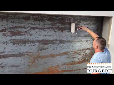 rostoptik-in-pforzheim--garagentor