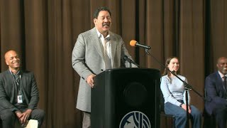 City of Seattle Expands Youth Mental Health Services with $7M in Local Provider Partnerships