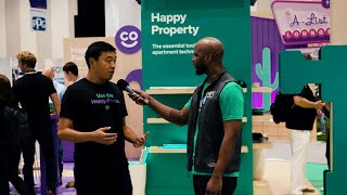 Avidxchange, Happyco, Leaselock And More Talk About The Power Of Partnership At 2022 Apartmentalize