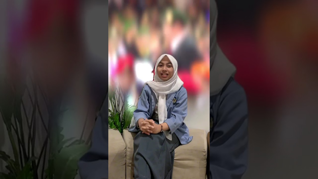 Inspirasi Kelas || Melihat Sejarah Lewat Lensa Gen-Z || Konten Kreatif Masa Pemerintahan SBY