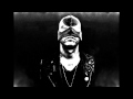 The Bloody Beetroots & Steve Aoki - New Noise