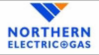 Northern Electric | Wikipedia audio article