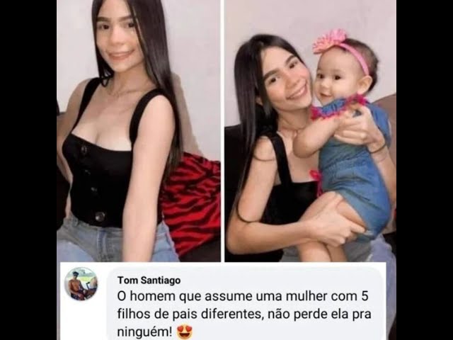 Memes de vídeo fR1aQYeJ9 por ItaloLeTrap_2019: 234 comentários