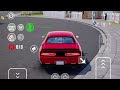 le meilleur jeu de voiture au monde ?