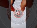 Spirograph 😍