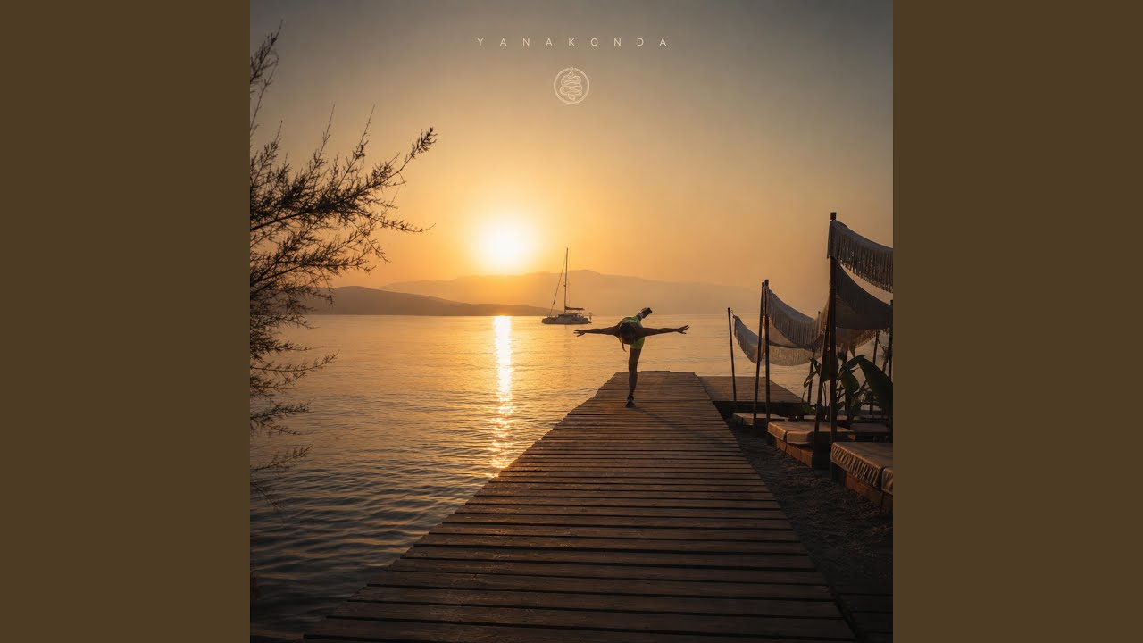 Ver DRIFT no YouTube Ver DRIFT no YouTube