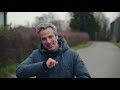 #jcl – Nourrir aujourd'hui. Préserver demain – La Ferme des Trois chênes (Apaq-W)
