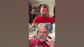 Breaking the Cycle of Generational Trauma #substack #shorts