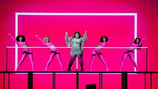 Eurovision 2021: My Top 10 Second Rehearsals (Day 6)