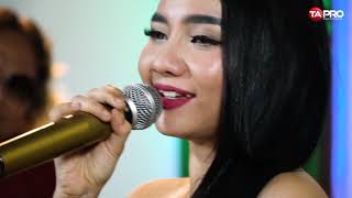 Lala Widy - Bunga
