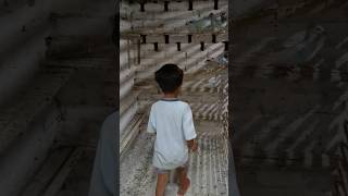 100K.like kara do 👍🏻🌚🕊️#viral#video#youtubeshorts