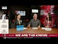 The Search For Offensive Coordinator | Bucs Insider | Tampa Bay Buccaneers