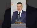Sorin Grindeanu, după ședința PSD: „În buget nu e prinsă creșterea salariului minim”