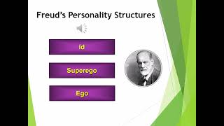 PSY222 Module 2 Developmental Theories 2026+