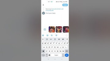 Twitter verification # call fluent #souces #sealsend #doctor X #sunwaves
