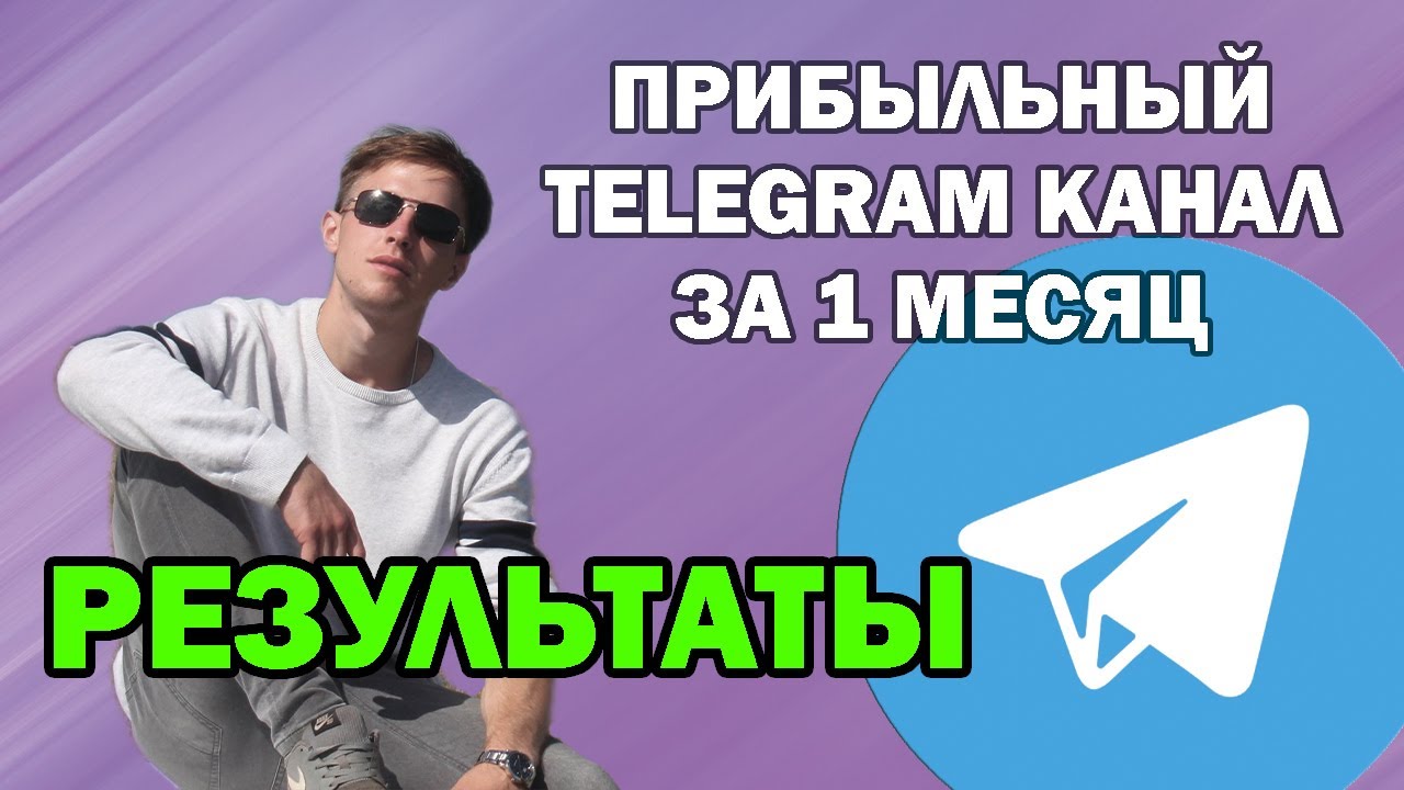 Белковский телеграмм телеграм. Телеграм канал.