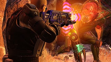 XCOM 2 - The Final PC Review