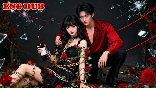 The CEO Kept Me as His Secret Lover for 3 Years.❤️‍🩹 So I Faked My Death and Ran Away. 🎐[ENG DUB] Wealth