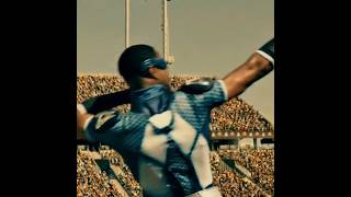 A-Train edit #edit #theboys #atrainedit #fyp #fypviral #atrain #viral #viralfyp