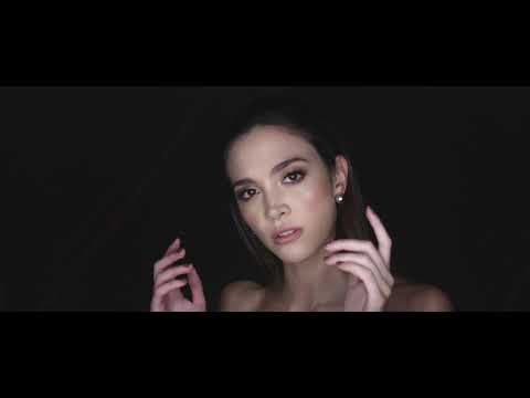 Nia Sierra - No Hay Secretos (Official Video)