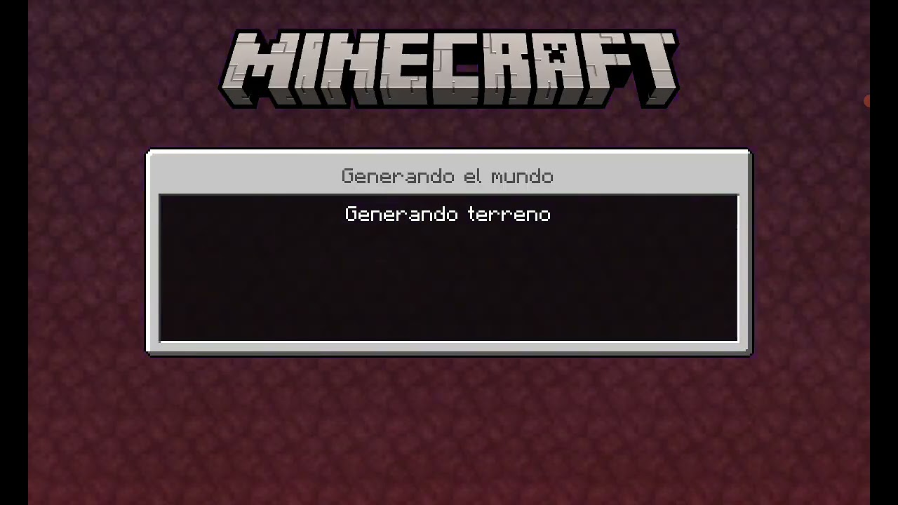 Serie Salvonso (Capitulo 8 Parte 1 Especial Fin de la Temp) En búsqueda  de Netherite (Tempodara 1)