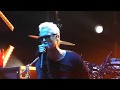 Stone Temple Pilots - Live 2018