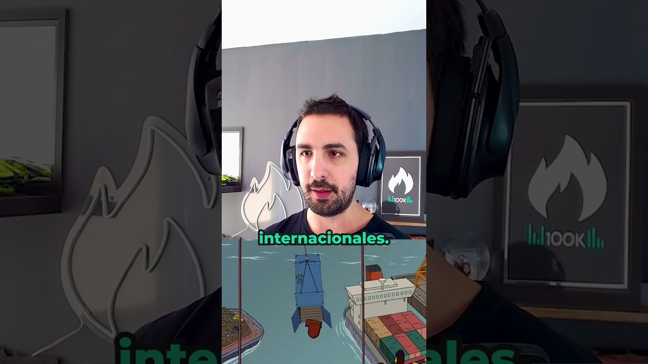 ¿Qué es el dropshipping y cómo funciona?