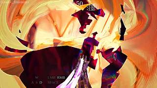 266.227 Score [HYPER DEMON]