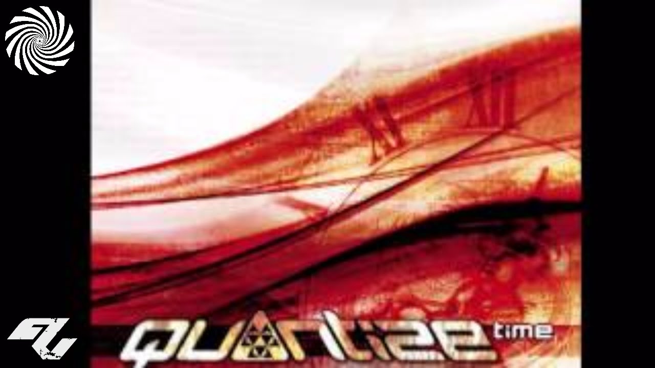 Смотреть «Ace Ventura & Quantize - High frequency» на YouTube Смотреть «Ace Ventura & Quantize - High frequency» на YouTube