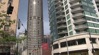 America, Seattle (Гостеприимный Сиетл, 2013)(, 2013-08-05T14:50:24.000Z)