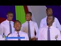 Ninaye Rafiki Redemption Ministers Mp3 Song