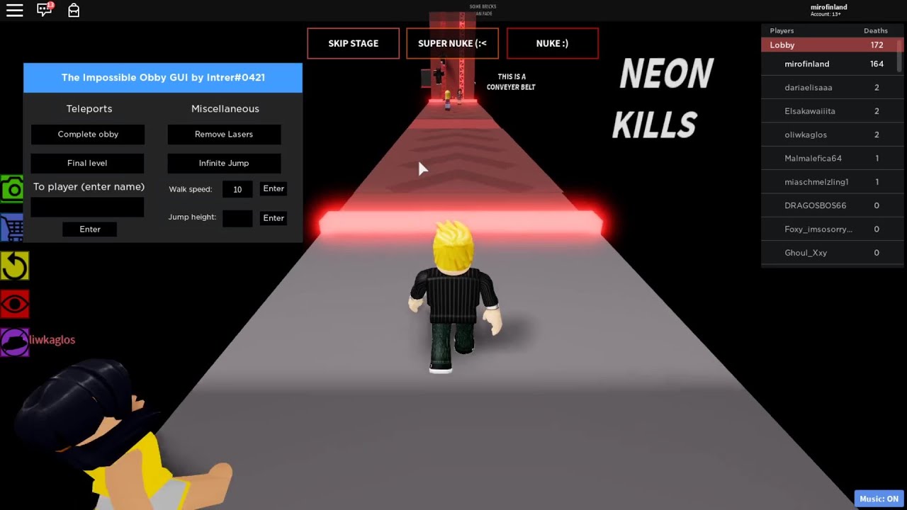 Infinite Jump Script Roblox Pastebin - roblox jailbreak fly hack download buxgg today