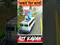 “Kanpur vs Lucknow 😳 असली Nawabi City कौन?”