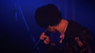 宮川大聖(Taisei Miyakawa) LIVE TOUR 2021 Paradigm ［Digest Movie］