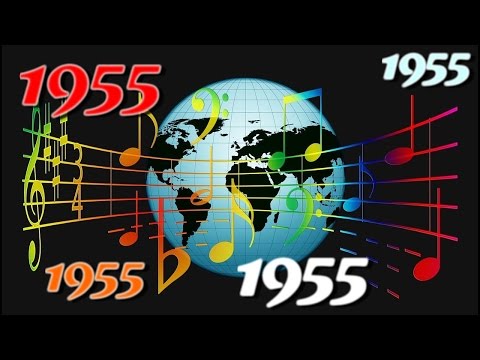 Dizzy Gillespie's Orchestra - Up 'n' Downs