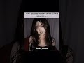 Frrr! #100millon #100kvews #viralvideo #subscribe #recommended #relatable #viral #kpop
