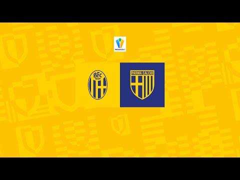 PRIMAVERA 1| BOLOGNA-PARMA 1-3 | HIGHLIGHTS